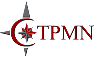 Colegio Técnico Profesional Mercedes Norte